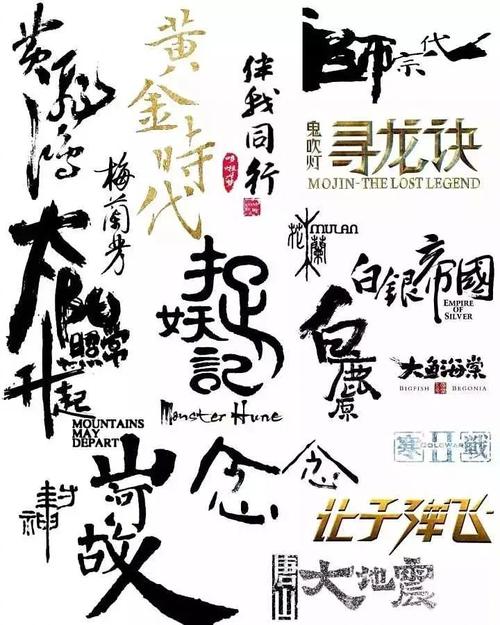 汉堡法学院学信网认证办理